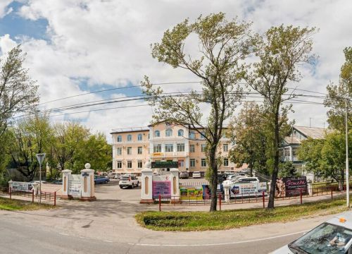 +79089902606 звонок из Tumanova-agentstvo.ru