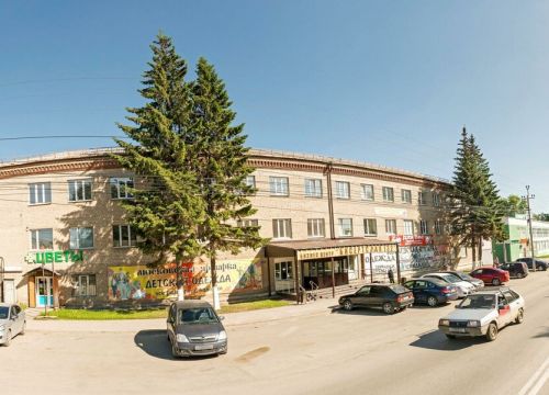 +79090090176 звонок из Аренда строительной и спецтехники