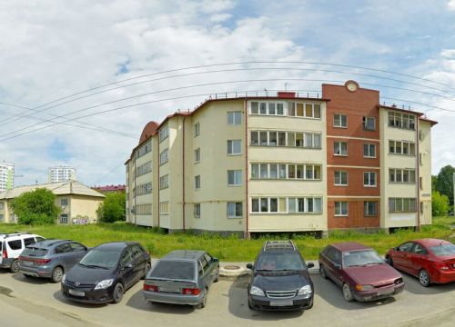 +79090120865 звонок из Фрегат