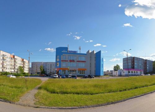 +79090152103 звонок из Reni