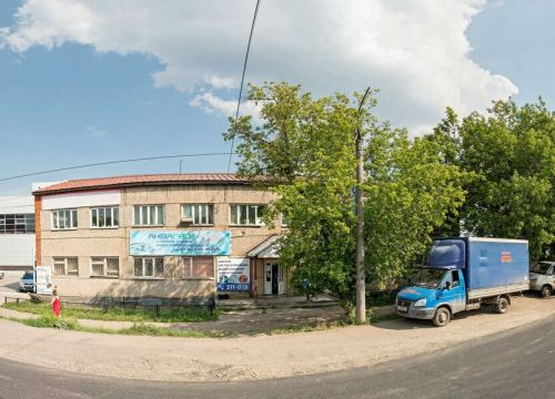 +79090563050 звонок из ПоливАгроПроф