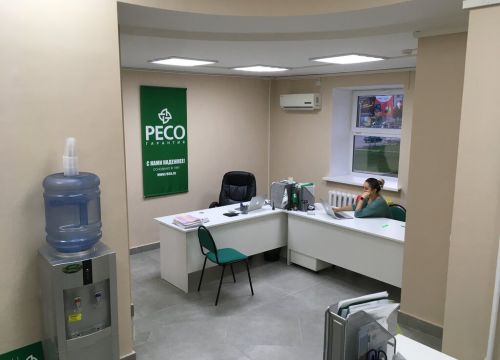 +79090600409 звонок из РЕСО-Гарантия, точка продаж РЕСО-Премьер
