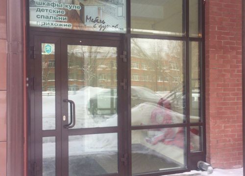 +79090601151 звонок из Студия мебели М-Арт