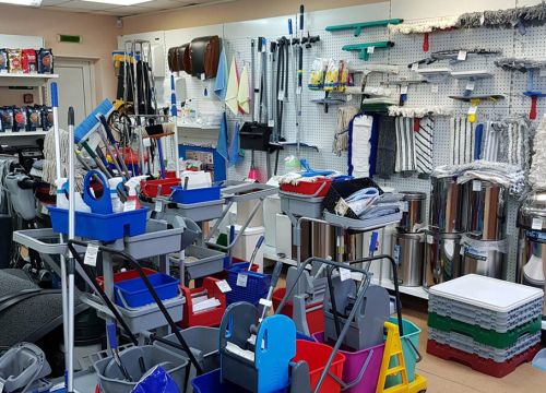 +79090690022 звонок из Смарт Групп