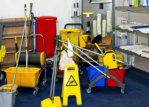 +79090690022 звонок из Смарт Групп