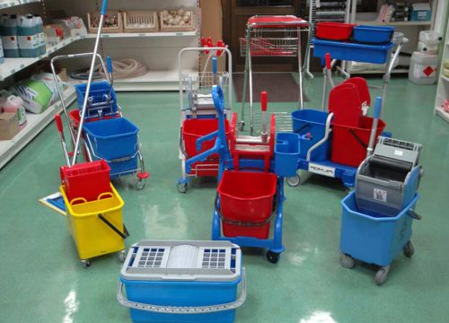 +79090690022 звонок из Смарт Групп