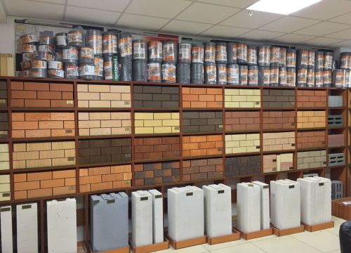 +79090691460 звонок из ДМС-Строй