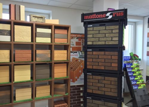 +79090691460 звонок из ДМС-Строй