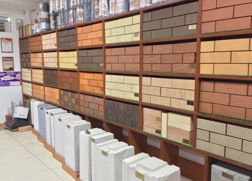 +79090691460 звонок из ДМС-Строй