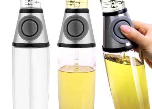 +79090801717 звонок из Podarki1001.ru Интернет магазин