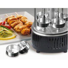 +79090801717 звонок из Podarki1001.ru Интернет магазин