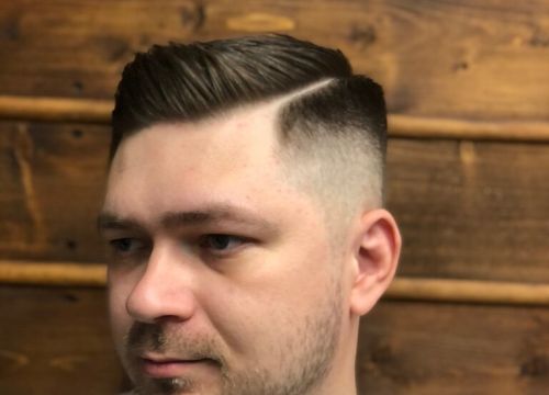 +79090810303 звонок из Барбершоп A. J. Barber