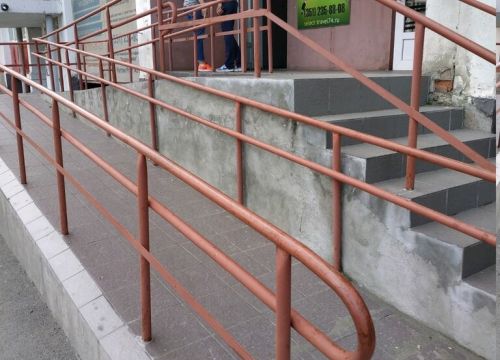 +79090830400 звонок из Partner Proff