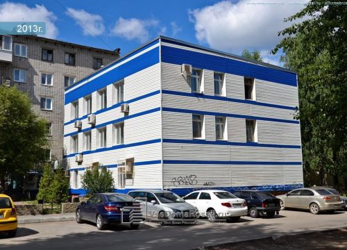 +79091171422 звонок из БМ-ИнвестЛогистика