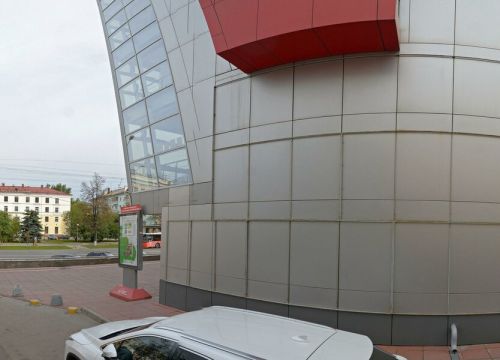 +79091181112 звонок из Monamur