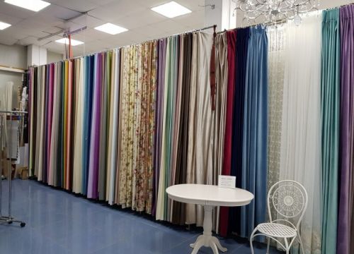 +79091350956 звонок из ТканиШик