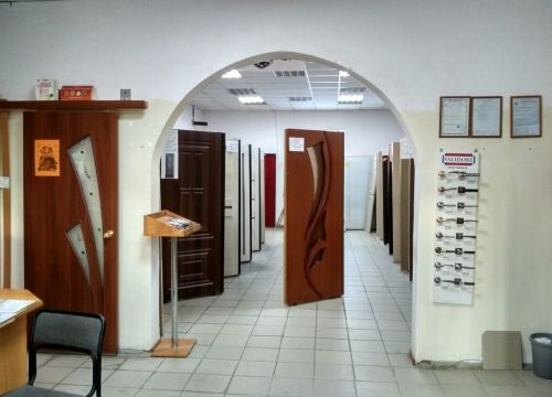 +79091490210 звонок из ДВЕРоптТОРГ