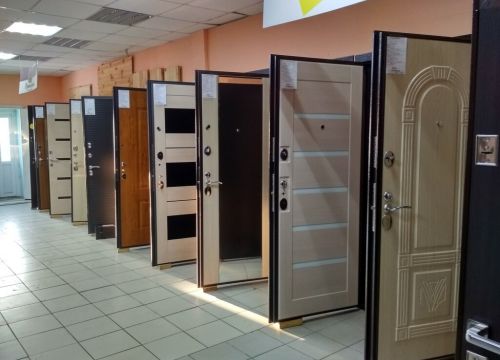 +79091490210 звонок из ДВЕРоптТОРГ