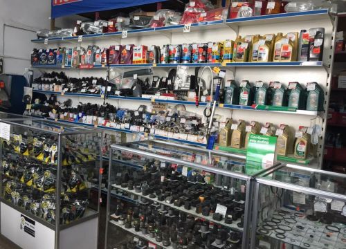 +79091491000 звонок из Авторай