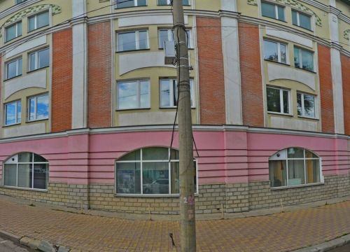 +79091500200 звонок из Staff