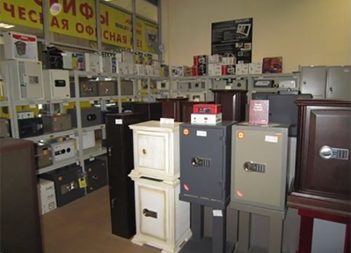 +79091530000 звонок из Магазин сейфов