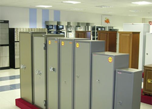 +79091530000 звонок из Магазин сейфов