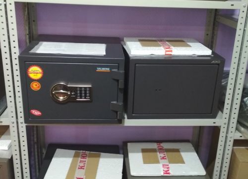 +79091530000 звонок из Магазин сейфов