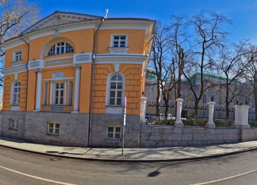 +79091540209 звонок из Лидер групп