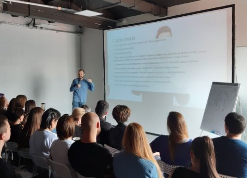 +79091660044 звонок из ИП Полищук Дмитрий