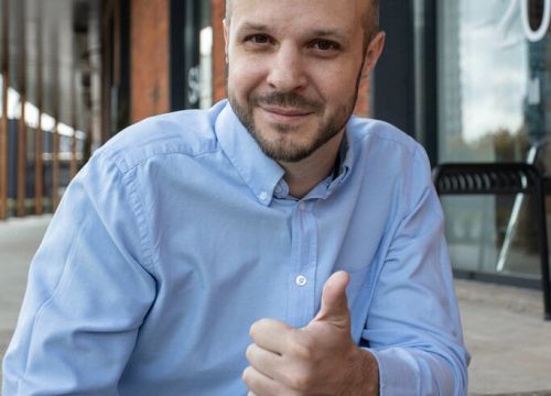 +79091660044 звонок из ИП Полищук Дмитрий