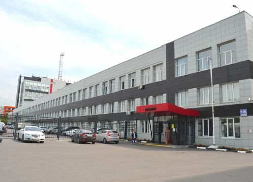 +79091660049 звонок из Компания ГрафикаПак