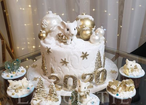 +79091660099 звонок из Кондитерский дом La Violette