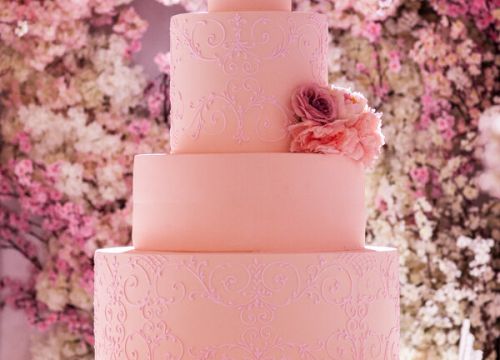 +79091660099 звонок из Кондитерский дом La Violette