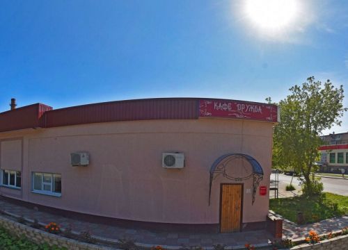 +79091660809 звонок из Дружба