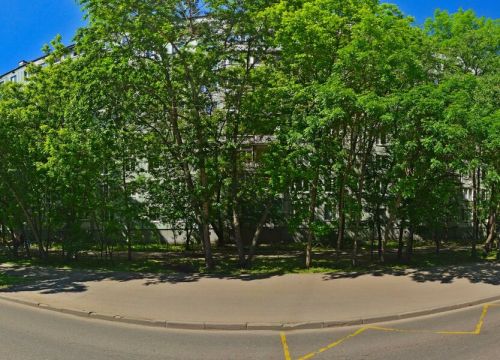 +79091660909 звонок из Визажист Глузман Ольга