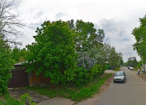 +79091670046 звонок из Нерудная компания