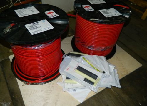 +79091851266 звонок из А-Проект