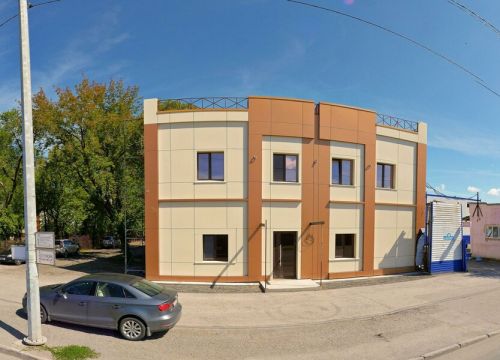 +79091940838 звонок из Марья Искусница