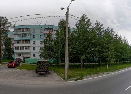 +79091951251 звонок из PC Help Ремонт ПК, телефонов, планшетов