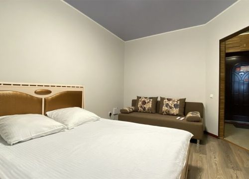 +79091955834 звонок из Hotel Kompleks Ilne