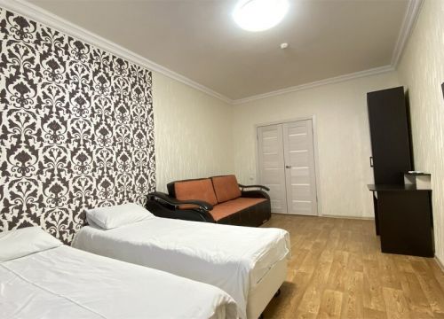 +79091955834 звонок из Hotel Kompleks Ilne