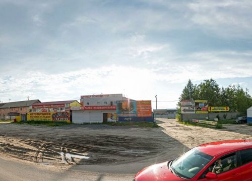 +79091976661 звонок из Бест Ойл