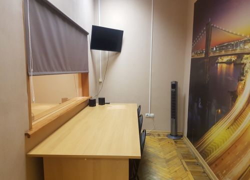 +79092000073 звонок из Маркис