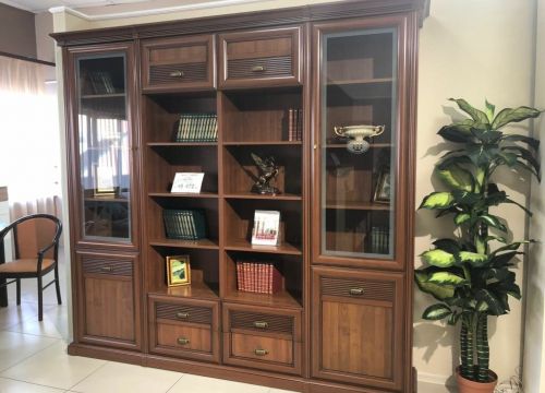 +79092001075 звонок из Ангстрем