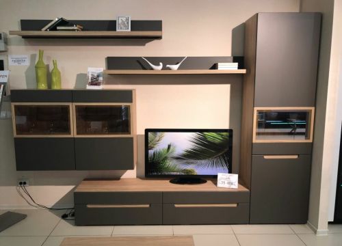 +79092001075 звонок из Ангстрем