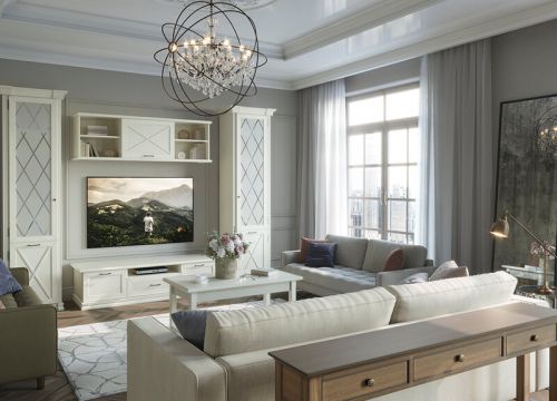 +79092001075 звонок из Ангстрем