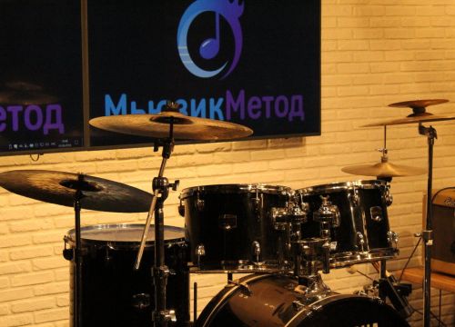 +79092012550 звонок из Open Music