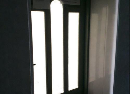 +79092041191 звонок из Агросервис