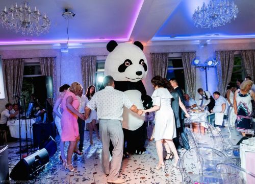 +79092121121 звонок из Медведи шоу Воронеж