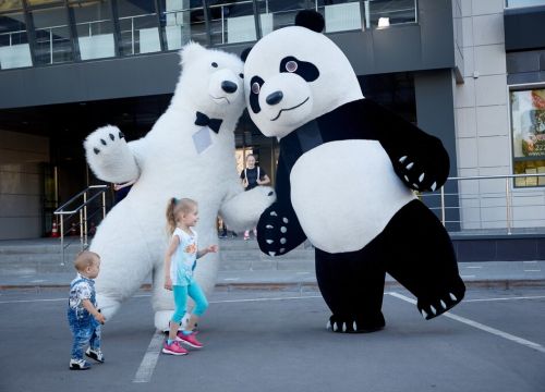 +79092121121 звонок из Медведи шоу Воронеж